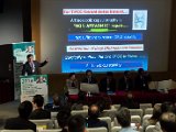 HK Wrist Course 14-18 Dec 2018 - 108.jpg